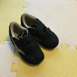 ミズノ(MIZUNO)のるぃ様専用 MIZUNOスニーカー(スニーカー)