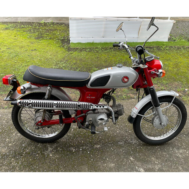 品質一番の Honda 希少車ノーマル ベンリィcl50のバイク 車体 Transportpal Com Ph 品質一番の Honda 希少車ノーマル ベンリィcl50のバイク 車体 Transportpal Com Ph