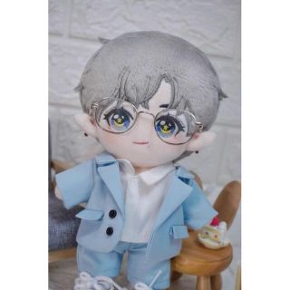 ユッカリ様専用の通販 by ✿✿|ラクマ