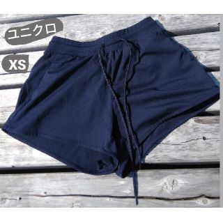 ユニクロ ウェアの通販 500点以上 Uniqloのスポーツ アウトドアを買うならラクマ ユニクロ ウェアの通販 500点以上 Uniqloのスポーツ アウトドアを買うならラクマ