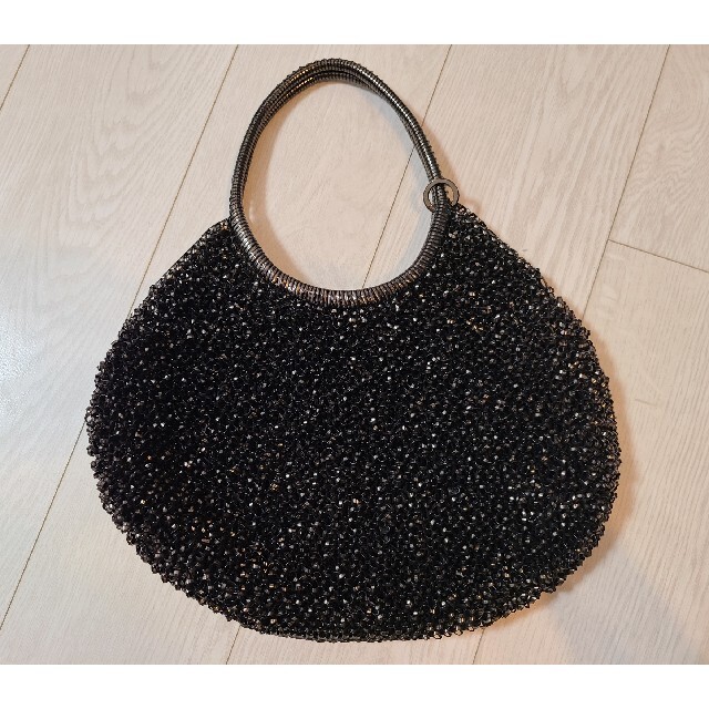 ANTEPRIMA - ANTEPRIMA ワイヤーバックの通販 by Lily's shop