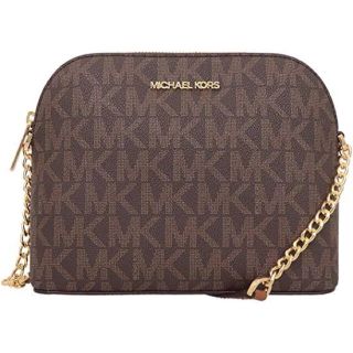 マイケルコース(Michael Kors)のマイケルコース　ショルダーバック(ショルダーバッグ)