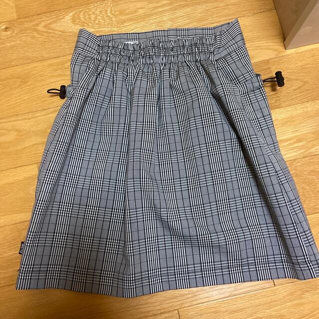 STYLENANDA(スタイルナンダ)のスカート レディースのスカート(ミニスカート)の商品写真