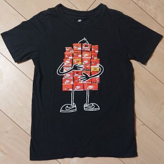 ナイキ(NIKE)のmex様専用(Tシャツ/カットソー)