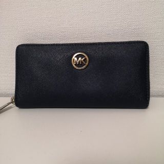 マイケルコース(Michael Kors)のマイケルコース MICHAEL KORS 長財布(財布)