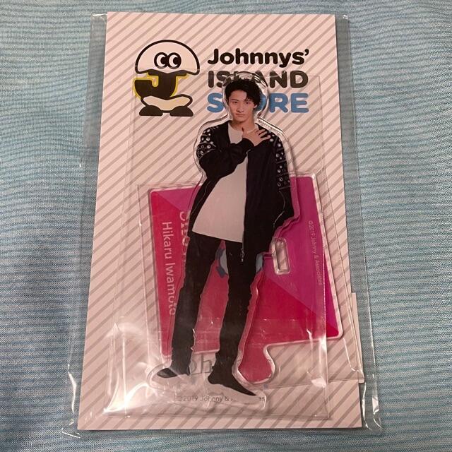 【中古】 かりそめの愛でなく/ハーパーコリンズ・ジャパン/ポーリン・ベントリー 中古】 かりそめの愛でなく/ハーパーコリンズ・ジャパン