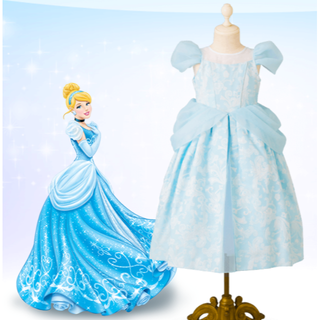 Disney ディズニー公式 ビビディバビディブティック アリエルドレス 100cmの通販 By Riiiico S Shop ディズニーならラクマ Disney ディズニー公式 ビビディバビディブティック アリエルドレス 100cmの通販 By Riiiico S Shop ディズニーならラクマ
