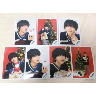 6ページ目 - ジャニーズJr. クリスマスの通販 400点以上 | ジャニーズ ...