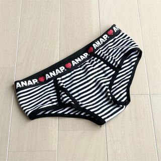 アナップ(ANAP)のアナップ(ショーツ)