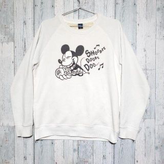 ディズニー 限定 トレーナー スウェット レディース の通販 100点以上 Disneyのレディースを買うならラクマ ディズニー 限定 トレーナー スウェット レディース の通販 100点以上 Disneyのレディースを買うならラクマ