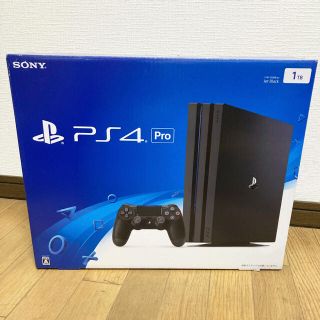 SONY PlayStation4 teton様専用ページ(家庭用ゲーム機本体)