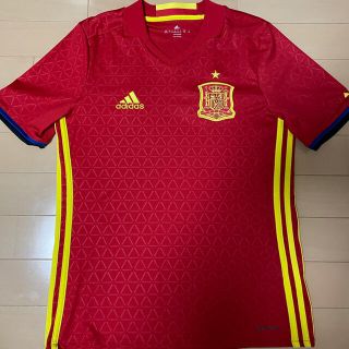 3ページ目 アディダス サイズ ウェアの通販 10 000点以上 Adidasのスポーツ アウトドアを買うならラクマ