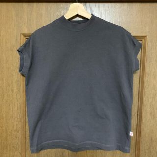 コーエン(coen)のCOEN  Tシャツ(Tシャツ(半袖/袖なし))