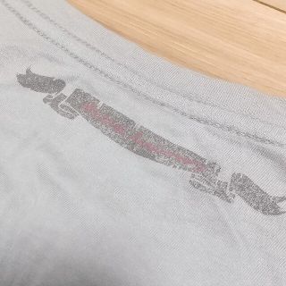 【B'zグッズ】25周年記念Tシャツ XXV