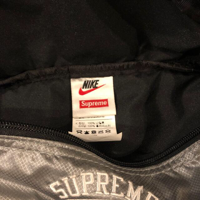 Supreme(シュプリーム)のシュプリーム  ショルダーバッグ  メンズのバッグ(ショルダーバッグ)の商品写真