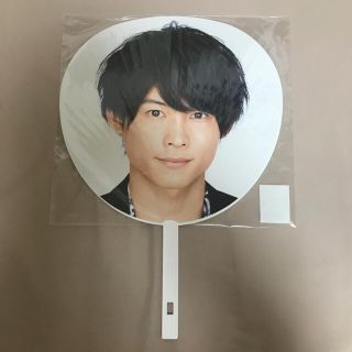 ジャニーズ(Johnny's)のSixTONES♡松村北斗(アイドルグッズ)