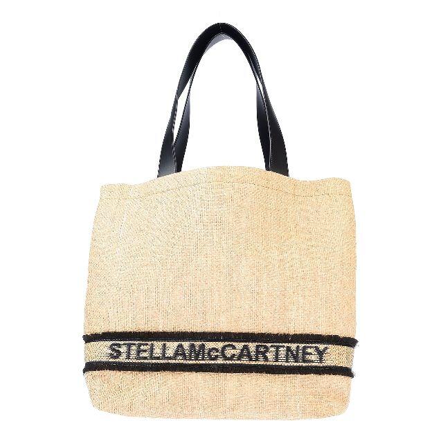 Stella McCartney - 【Stella McCartney】ショルダーバッグ