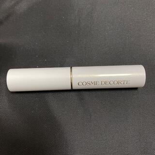 コスメデコルテ(COSME DECORTE)のコスメデコルテ　ホワイトニングコンシーラー01(コンシーラー)