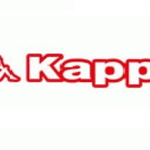 Kappa(カッパ)の新品　一年中＃滑り止め★Kappa Golf カッパゴルフ　 グローブ　L スポーツ/アウトドアのゴルフ(その他)の商品写真