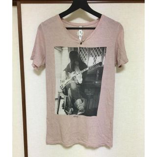 グラム(glamb)のglamb ［Tシャツ］グラム(Tシャツ/カットソー(半袖/袖なし))