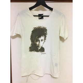 ヴィクティム(VICTIM)のVICTIM［Ｔシャツ］ヴィクティム(Tシャツ/カットソー(半袖/袖なし))