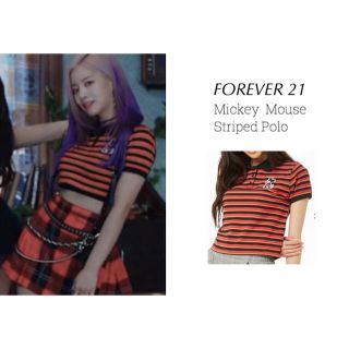 フォーエバートゥエンティーワン ミッキーの通販 0点以上 Forever 21を買うならラクマ フォーエバートゥエンティーワン ミッキーの通販 0点以上 Forever 21を買うならラクマ