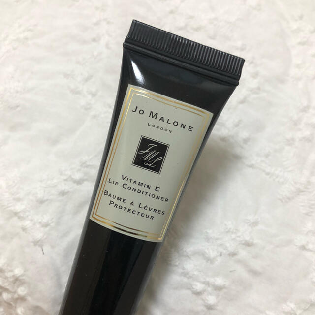 Jo Malone(ジョーマローン)のジョーマローン　リップ コスメ/美容のスキンケア/基礎化粧品(リップケア/リップクリーム)の商品写真