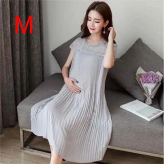 ドレスの通販 1 000点以上 キッズ ベビー マタニティ お得な新品 中古 未使用品のフリマならラクマ ドレスの通販 1 000点以上 キッズ ベビー マタニティ お得な新品 中古 未使用品のフリマならラクマ