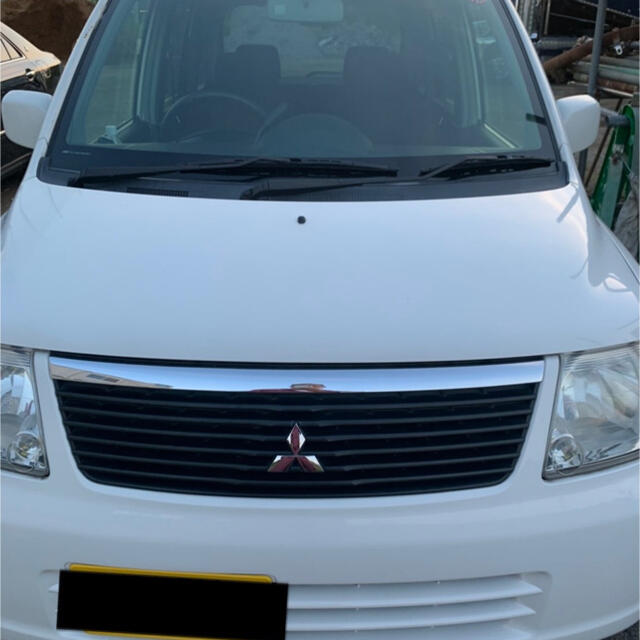 流行に ekワゴン らこちゃん 車体 - bscas.school