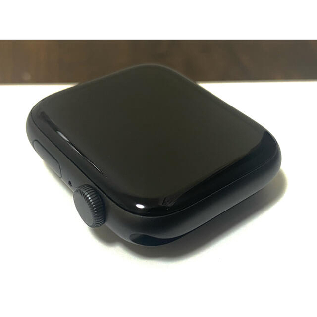 Apple Watch - apple watch SE GPS 44mmの通販 by shop｜アップルウォッチならラクマ お得国産