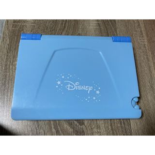 ディズニー パソコン おもちゃの通販 1 000点以上 フリマアプリ ラクマ ディズニー パソコン おもちゃの通販 1 000点以上 フリマアプリ ラクマ