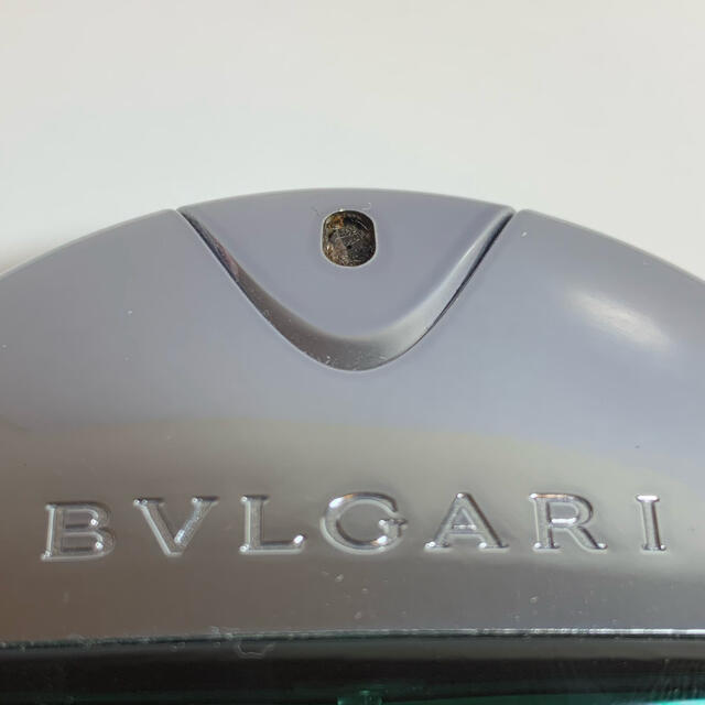 BVLGARI(ブルガリ)のBVLGARI AQVA POUR HOMME  コスメ/美容の香水(香水(男性用))の商品写真