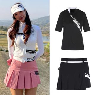 パーリーゲイツレディースウェア TBtTYQGwdm - godawaripowerispat.com