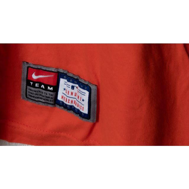 NIKE(ナイキ)のNIKE　ナイキ　 REGULAR FIT 　Tシャツ メンズのトップス(Tシャツ/カットソー(半袖/袖なし))の商品写真