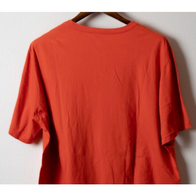 NIKE(ナイキ)のNIKE　ナイキ　 REGULAR FIT 　Tシャツ メンズのトップス(Tシャツ/カットソー(半袖/袖なし))の商品写真