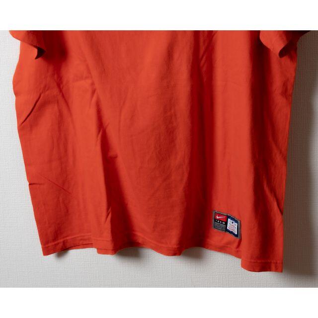 NIKE(ナイキ)のNIKE　ナイキ　 REGULAR FIT 　Tシャツ メンズのトップス(Tシャツ/カットソー(半袖/袖なし))の商品写真