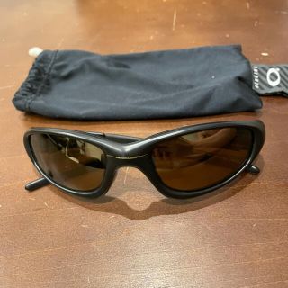 オークリー(Oakley)のオークリー　サングラス(サングラス/メガネ)