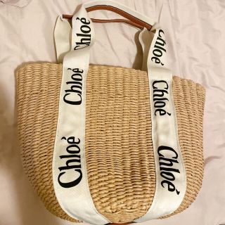 クロエ(Chloe)のクロエバッグ(ショルダーバッグ)