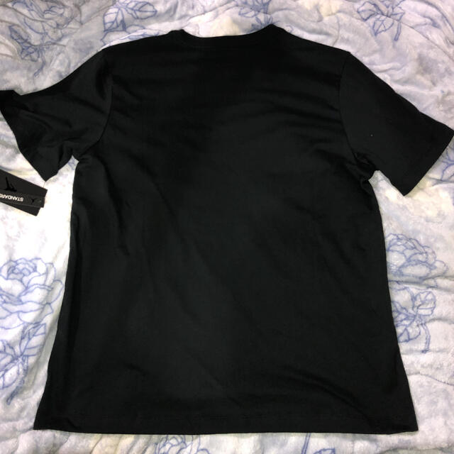 NIKE(ナイキ)のさあ、NIKE AIR JORDAN 王道ブラック T XLですよー メンズのトップス(Tシャツ/カットソー(半袖/袖なし))の商品写真