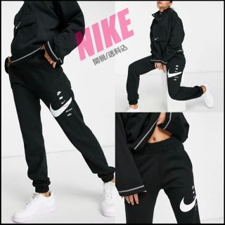 ナイキ(NIKE)のNIKE ジョガーパンツ(ウェア)