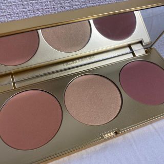 ローラメルシエ(laura mercier)のローラメルシエ ボンジュールトウキョウ(コフレ/メイクアップセット)