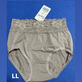 補正下着　ダイアナ　ショーツ　パンツ　新品