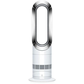 ★ダイソン★　扇風機　Dyson AM05(扇風機)