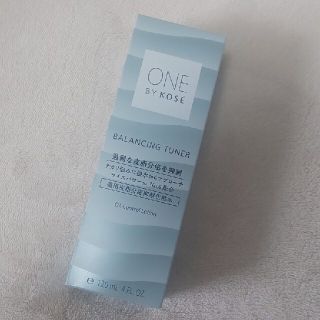 ライスボール様の通販 by shop|ラクマ