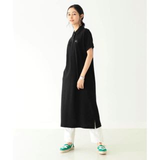 ビームスボーイ マキシワンピース ワンピースの通販 800点以上 Beams Boyのレディースを買うならラクマ ビームスボーイ マキシワンピース ワンピースの通販 800点以上 Beams Boyのレディースを買うならラクマ