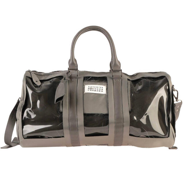 でおすすめアイテム。 Maison Martin Margiela - MAISON MARGIELA