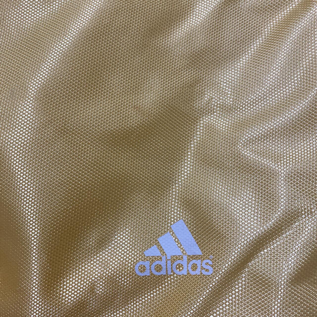 adidas(アディダス)のadidas トートバッグ レディースのバッグ(トートバッグ)の商品写真