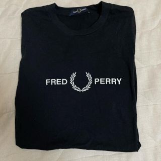 フレッドペリー(FRED PERRY)のフレッドペリー　Tシャツ(Tシャツ/カットソー(半袖/袖なし))