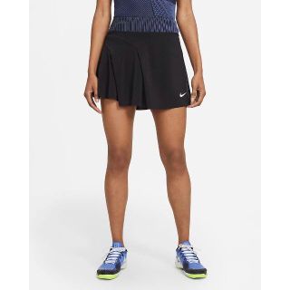 ナイキ(NIKE)の★新品★　NIKE　NikeCourt Dri-FIT ADV Slam(ウェア)