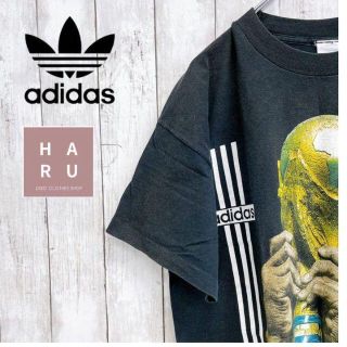 アディダス 三つ葉の通販 700点以上 Adidasを買うならラクマ